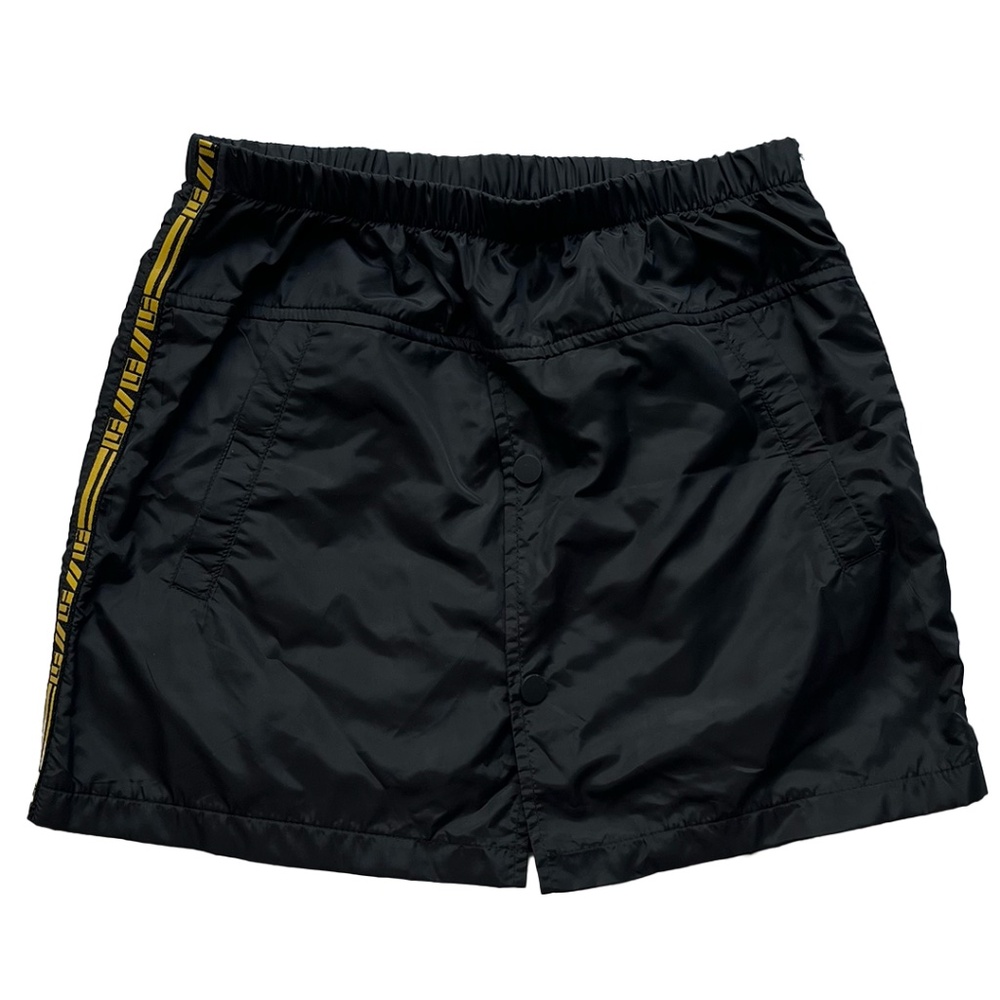 LF Los Angeles skirt